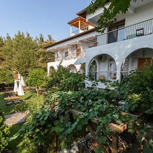 Liotopi Gasthof