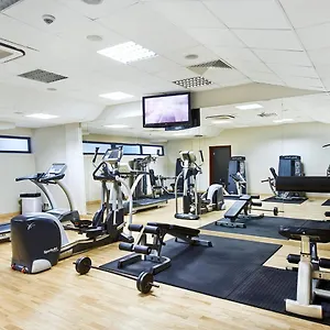 Vacationclub - Marine Hotel***** 221 Kolberg
